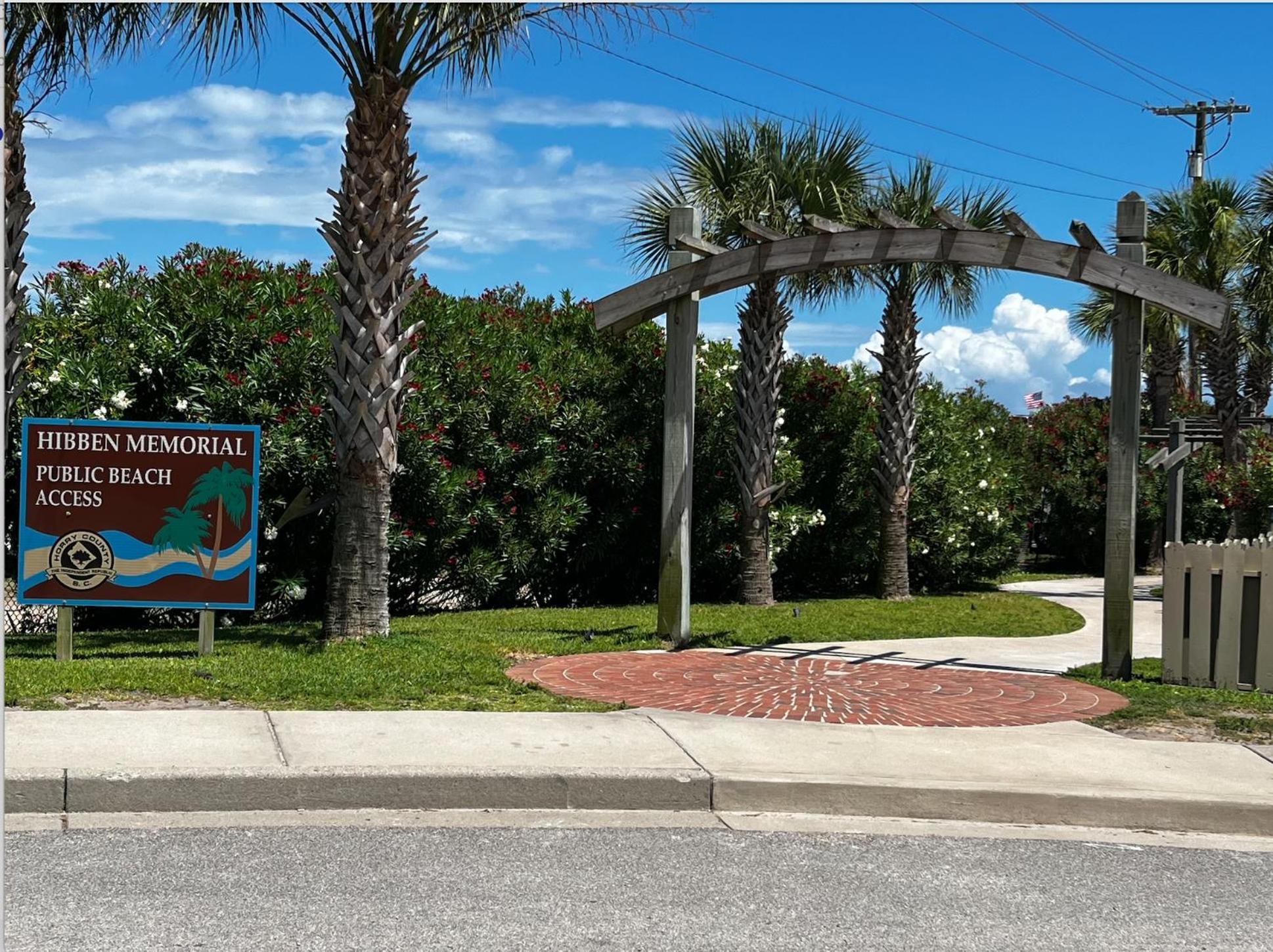 Holiday home Vista Blue - Myrtle Myrtle Beach