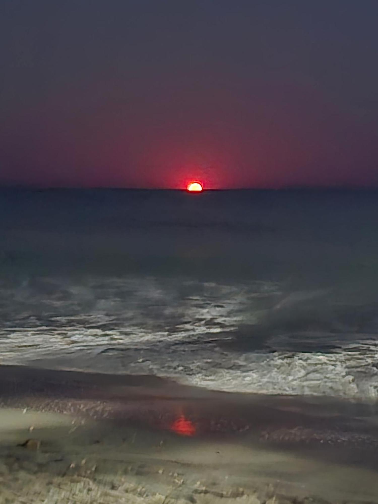 Vista Blue - Myrtle Myrtle Beach